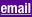 shapeimage_13_link_0
