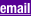 shapeimage_13_link_0