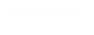 If your photo appears on one of our pages and you would like it removed, please notify us.  If you’d like a hi-res version of your photo, drop us a line.  email

© 2013 Retromedia Sound Studios