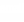 shapeimage_14_link_0